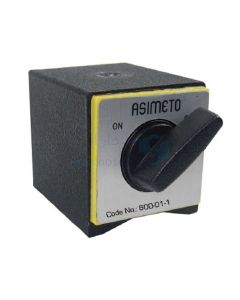 تصویر پایه مگنت آسیمتو 60 کیلو کد ۱-01-60۰