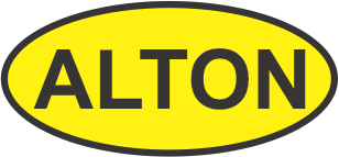 آلتون ALTON