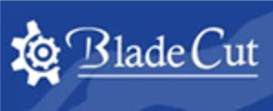 بلید کات BLADE CUT