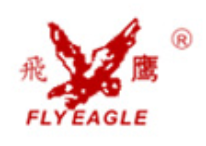 فلای ایگل FLY EAGLE