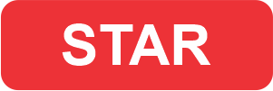 استار STAR