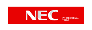 ان ای سی NEC